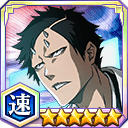 阿近(Technical)★6【速】