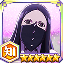 エス・ノト（千年血戦篇2023）★6【知】