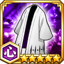 隊長羽織★5【心】