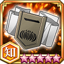 副官章★5+【知】