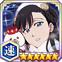 新橋のえる（BTW・クリスマス）★6【速】