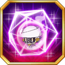 涅マユリの覚醒魂