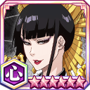 修多羅千手丸（千年血戦篇）★6【心】