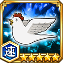 父ちゃん’s グレイト笛★5【速】