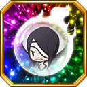 ノイトラの強化魂(虹)