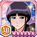 涅ネム★6【知】