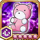 エンラク★5+【心】