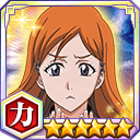 井上織姫（乱舞）★6【力】