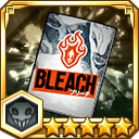 映画パンフレット★5