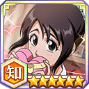 雛森桃（バレンタイン2024）★6【知】