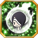 ノイトラの強化魂(技)