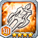 転神体★4【知】