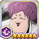 曳舟桐生（千年血戦篇2023）★6【心】