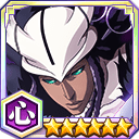 東仙要(SAFWY)★6【心】