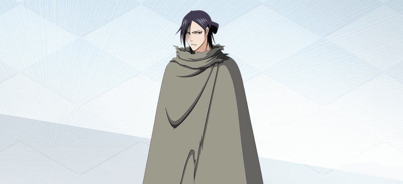 BLEACH 草冠宗次郎 コラボ】BLEACH サイン色紙 森田成一 置鮎龍太郎