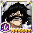 ユーハバッハ（千年血戦篇 THE END）★6【心】