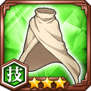 マント★3【技】