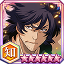 天貝繍助★6【知】