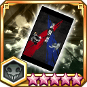 『BLEACH 千年血戦篇-訣別譚-』カード★5+