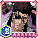 京楽春水(千年血戦篇)★6【速】