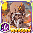 山本元柳斎重國(SAFWY)★6【心】