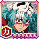 ネリエル(CFYOW:叡)★6【力】