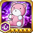 エンラク★5【心】