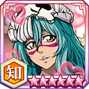 ネリエル（バレンタイン）★6【知】