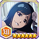 ジゼル（マジック・ソサエティ）★6【知】