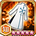 滅却師の伝統衣装★5+【知】