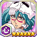 ネリエル★6【心】