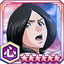 卯ノ花烈★6【心】