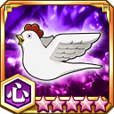 父ちゃん’s グレイト笛★5+【心】