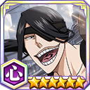 ノイトラ(ミライ・ソサエティ)★6【心】