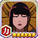 修多羅千手丸（千年血戦篇2025）★6【力】