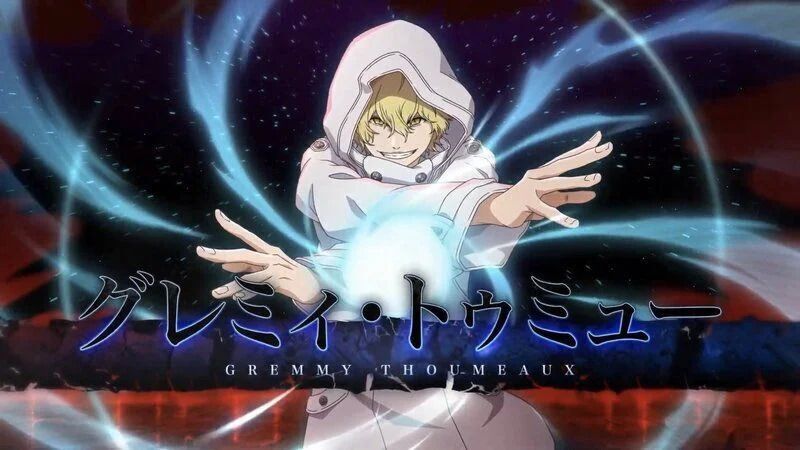 ブレソル情報局 on X: 