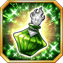 技のリンク強化超薬