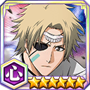 テスラ★6【心】