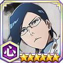 石田雨竜(千年血戦篇2025)★6【心】