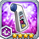 抗霊障液カタコラーヌα★4【心】