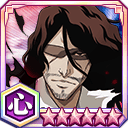 斬月（斬魄刀異聞篇 袂別）★6【心】