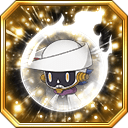 涅マユリの強化魂(知)