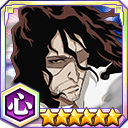 斬月（練武の回廊）★6【心】