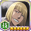 平子真子(千年血戦篇2024)★6【技】