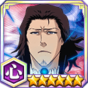 スターク(The Hidden)★6【心】