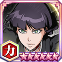 涅ネム（千年血戦篇）★6【力】