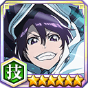 バンビエッタ(千年血戦篇2023)★6【技】