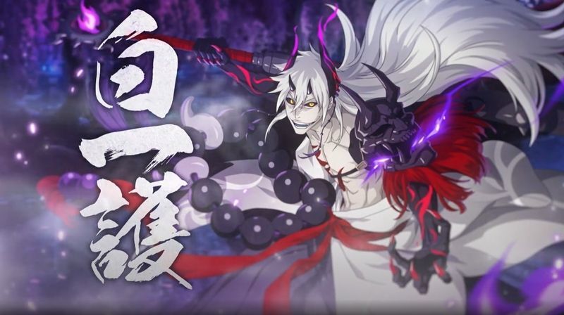 BLEACH ブレソル ランダムプリント ブロマイド あやかし 白一護 19枚 BLEACH ブレソル ランダムプリント ブロマイド 黒崎一護 朽木
