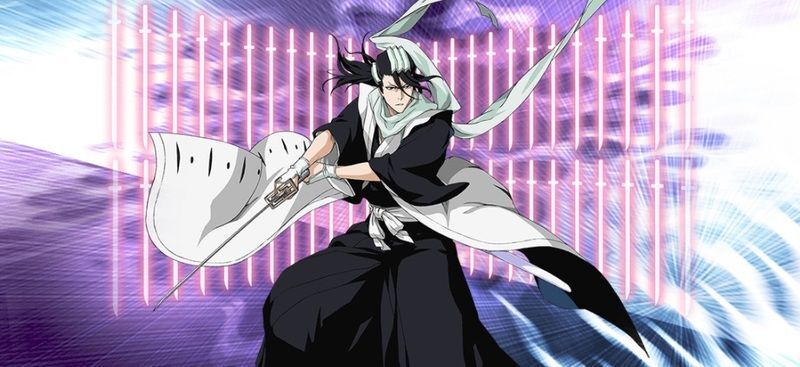 BLEACH Brave Souls ブリーチ ブレソル 非売品 ブランケット 2025年最新】Yahoo!オークション -ブレソル bleachの中古品
