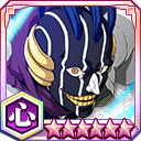 涅マユリ(千年血戦篇)★6【心】